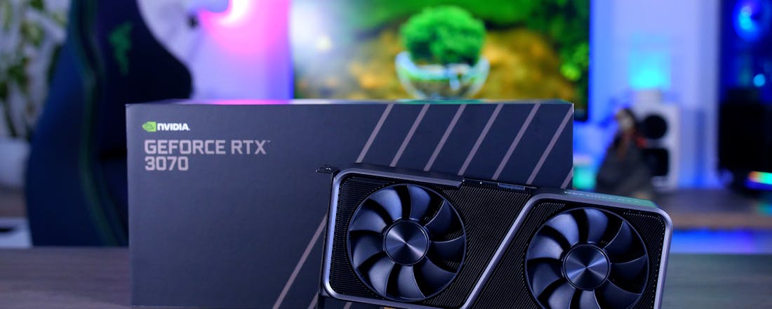 rtx-3070-doos.jpg Nvidia GeForce RTX 3070 - De beste €500 videokaart