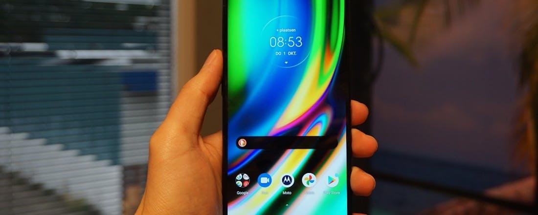 motorola-moto-g9-plus-5.JPG Motorola Moto G9 Plus: groots, maar niet perfect
