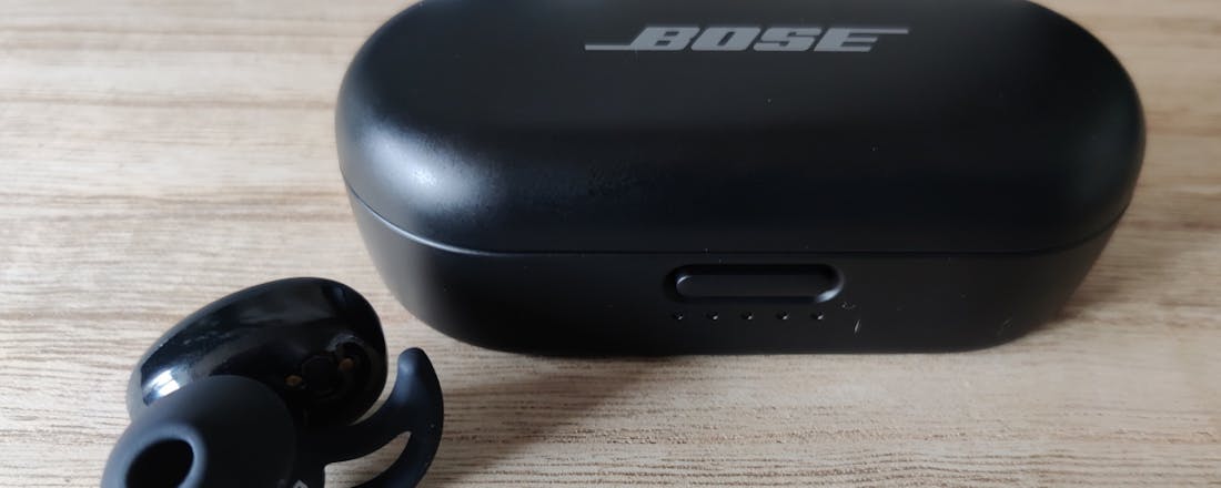 bosesportearbuds-2.jpg Bose Sport Earbuds - Geeft je vleugels