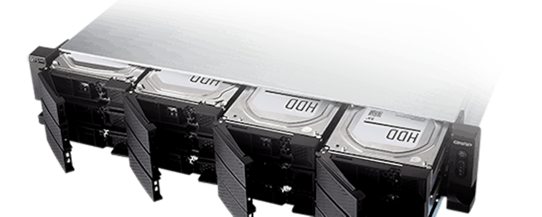 f05-c.png Professionele dataopslag: Nas met robuuste zfs-bestandssysteem