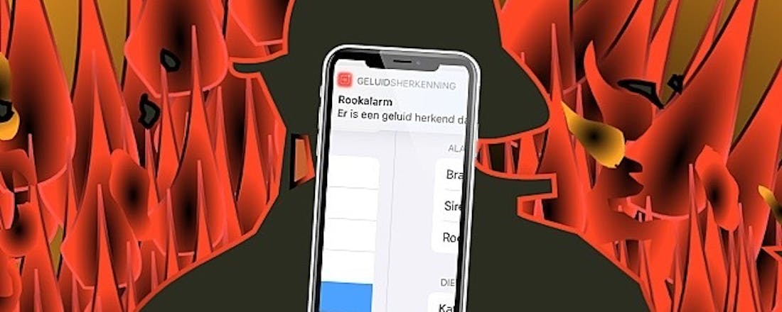 97b06d19-af53-471e-b7f4-c66ec5bf2ec4.jpeg Laat je iPhone of iPad geluiden herkennen met iOS 14
