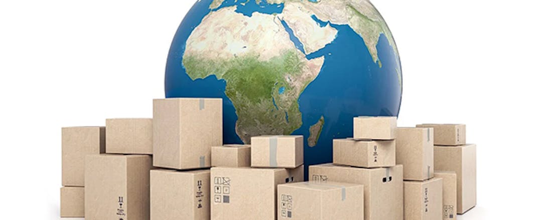 boxes_G9mAzj9.jpg Geen bezorging naar Nederland? Gebruik een doorstuurservice