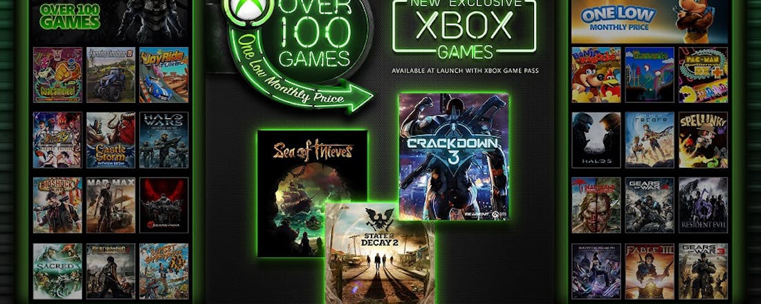 xbox-game-pass_key-art_us_940x528-hero.jpg Xbox Game Pass uitgelegd: verschillen tussen de versies