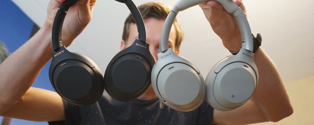 sony-xm3-vs-xm4-12.JPG Getest: Sony WH-1000XM3 vs WH-1000XM4