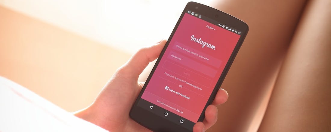 instagram.jpg 5 nieuwe Instagram-tips