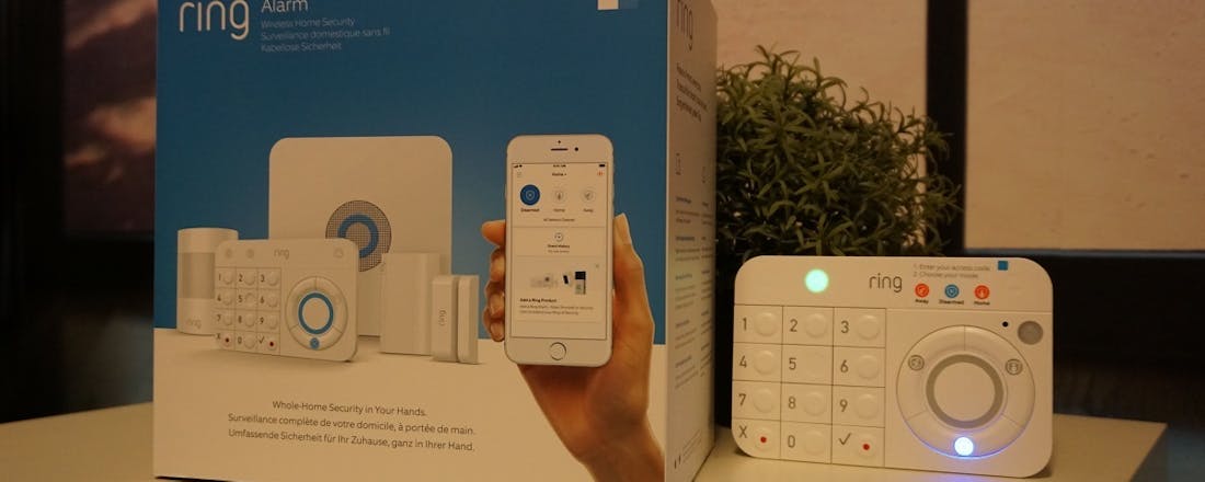 ring-alarm-7.JPG Ring Alarm: compleet beveiligingssysteem