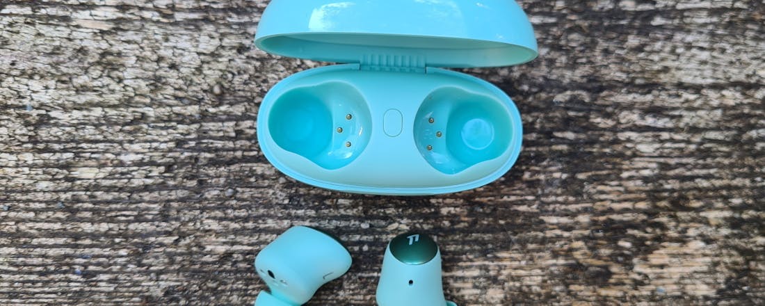 1morecolorbuds-2.jpg 1More ColorBuds - Ongemerkt fijn