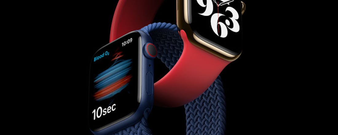 apple_delivers-apple-watch-series-6_09152020_bigjpgmedium.jpg Apple kondigt de Apple Watch Series 6 & Apple Watch SE aan