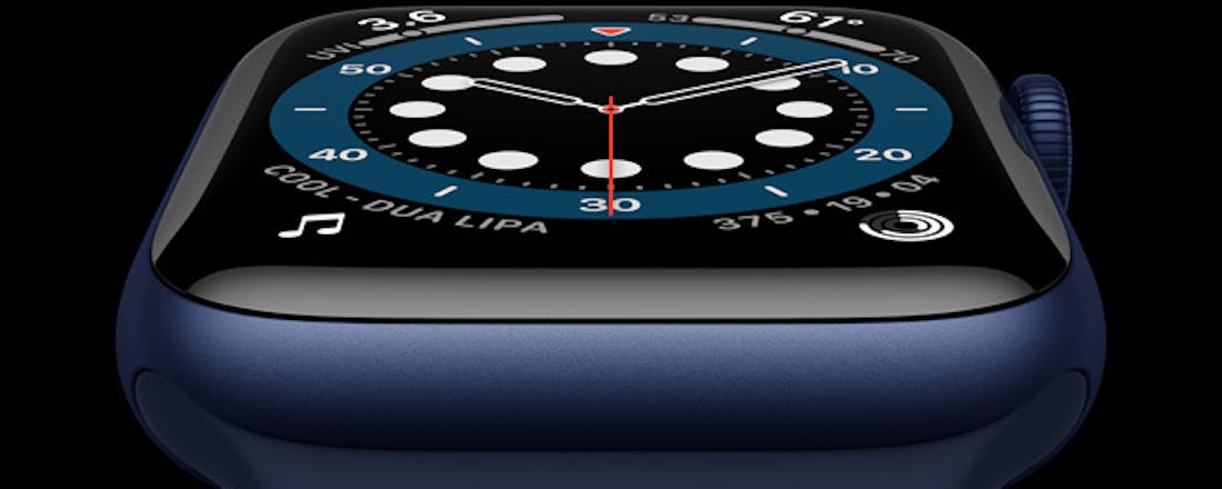 Apple_watch-series-6-Aluminum-blue-case-close-up_09152020_big.jpg.medium.jpg De beste wearables van 2020