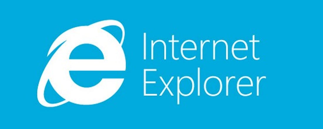 pcmweb_internet_explorer2.jpg Microsoft neemt volgend jaar echt afscheid van Internet Explorer