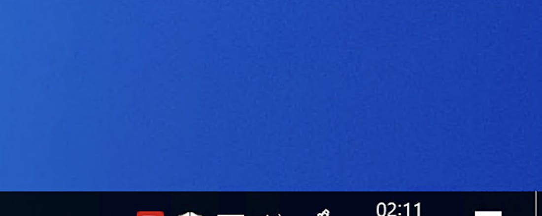 1b163725-0be3-4eca-b5fb-2c07f4b60978.jpeg Orden je systeemvak in Windows 10