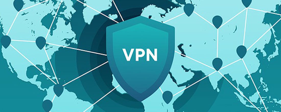 vpn_mc3kLHy.jpg VPN-functies die er echt toe doen: hier moet je op letten