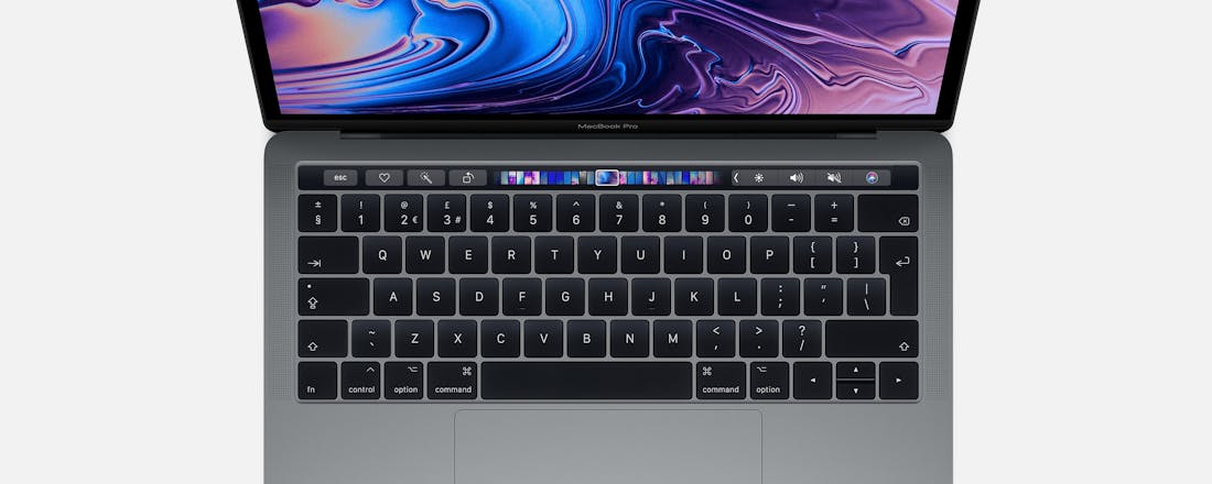 mediamarkt_apple_macbookpro_grijs.jpg Komt Face ID ook naar MacBooks?