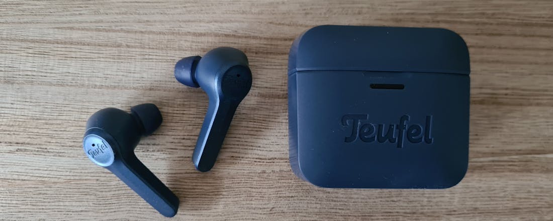 teufelairytruewireless-2.jpg Teufel Airy True Wireless - Duitse Luftpods