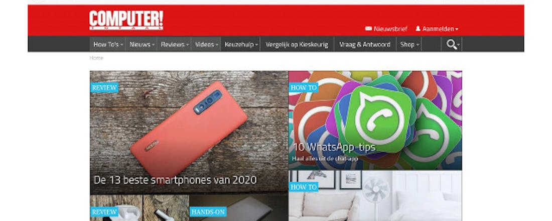 52f930f0-59df-4984-b7ad-354a3bc1784f.jpeg Firefox voor Android, altijd handig