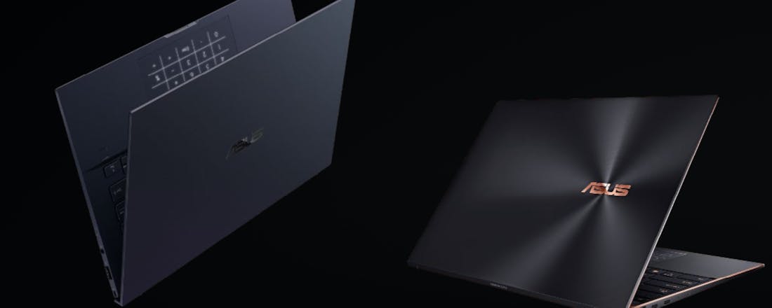 asusintro_G8TNqqC.png Asus kondigt nieuwe laptops aan