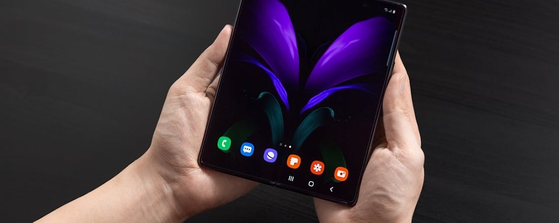 samsunggalaxyfold2.jpg Dit is de Samsung Galaxy Z Fold2