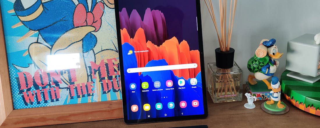 samsung-galaxy-tab-s7-plus-foto-1.jpg Samsung Galaxy Tab S7 Plus - Ongeëvenaarde Android-tablet