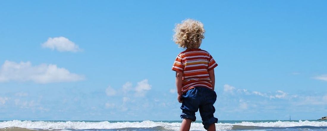 kind1.JPG De do’s en don’ts van kinderfoto’s delen op social media