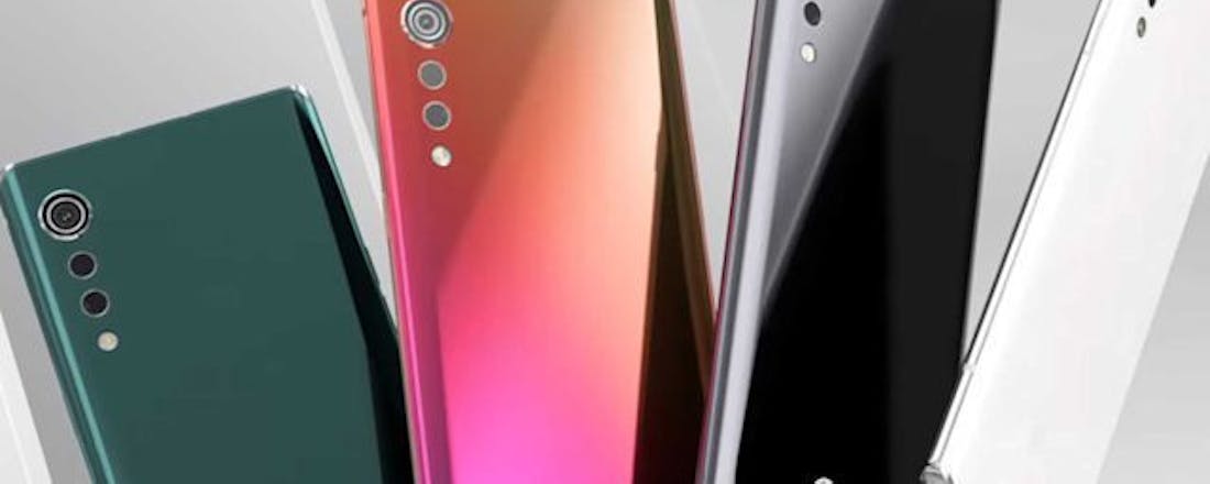 dims-3.jpeg Dit kun je verwachten van de LG Velvet