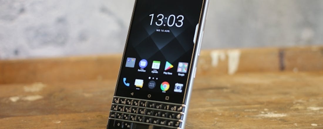 img_0011-kopie.JPG BlackBerry KEYone - De toets doorstaan