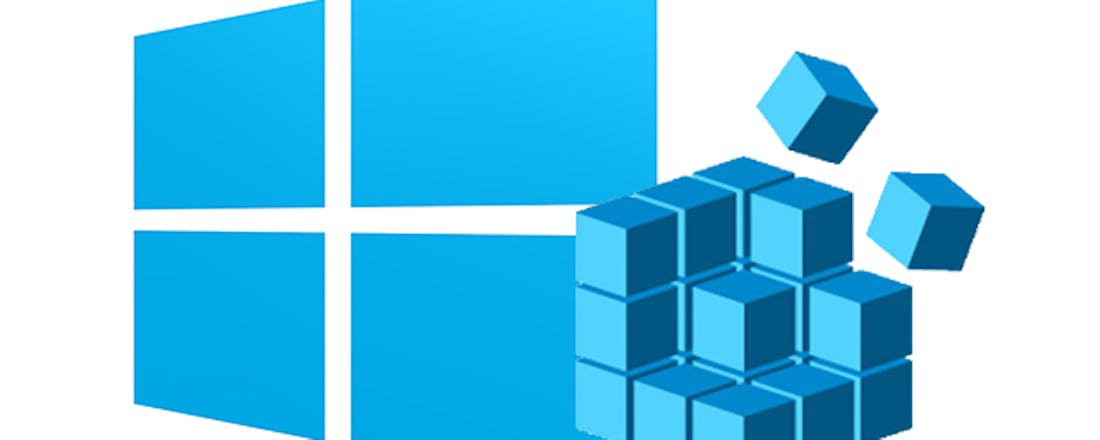 register.jpg Registeraanpassingen monitoren doe je zo