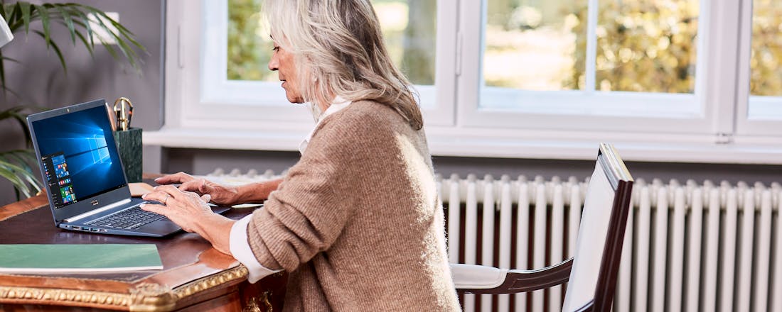 win19_bts_mlf_win7_acerswift5_0060_2000q2.png Tips voor een koele thuiswerkplek