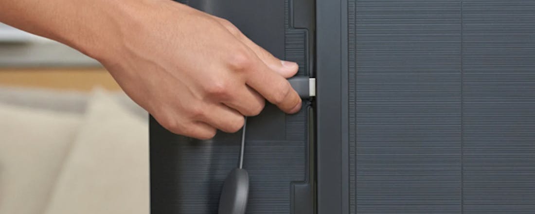 cast_xiHl1dd.jpg Chromecast-tips om optimaal te streamen