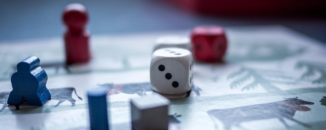 blur-board-game-business-challenge-278918-1.jpg Deze spelletjes kun je met je vrienden op afstand spelen