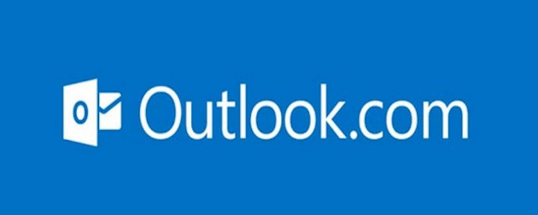 pcmweb_outlook_com-email.jpg Zo maak je berichtregels in Outlook.com