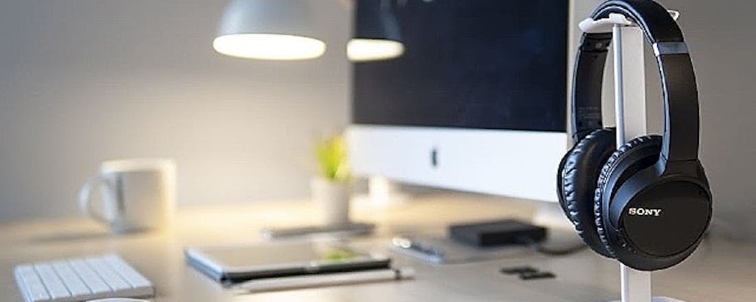 img_3286.JPG Kies de beste bluetooth speaker en koptelefoon