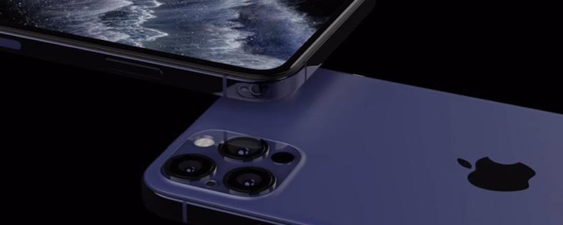 960x0-1.jpg iOS-ondersteuning: Hoelang krijgt jouw iPhone nog een update?