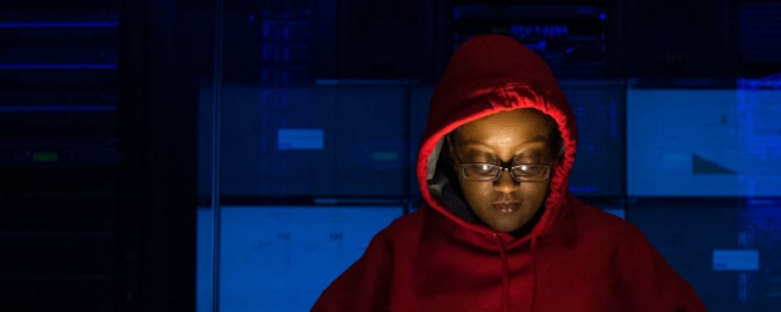 amazonprimevideo_53Pigj2.png Amazon Prime Video: de beste films en series