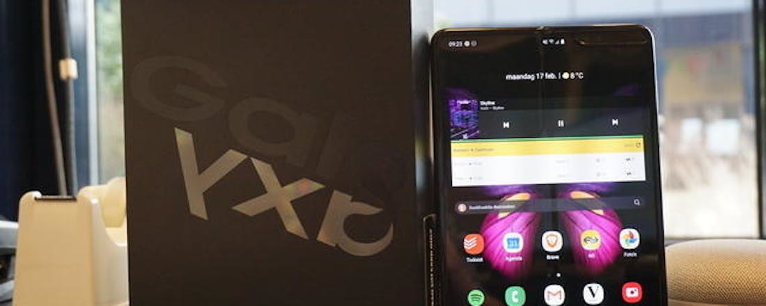 dsc02113.jpg Samsung Galaxy Fold: een kijkje in de toekomst