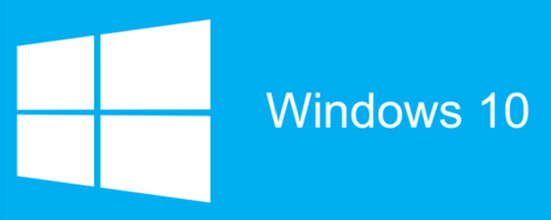 pcmweb_windows_10_0tpe7ko_igw8yrm.png Dit kun je allemaal met Taakbeheer