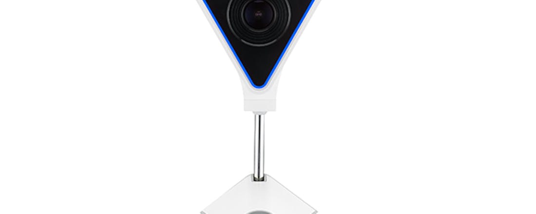 zyxel.jpg Camerabewaking op je nas: zo werkt dat