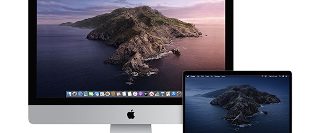 header_ObAt1Rp.jpg Dit zijn de nieuwste functies van macOS Catalina