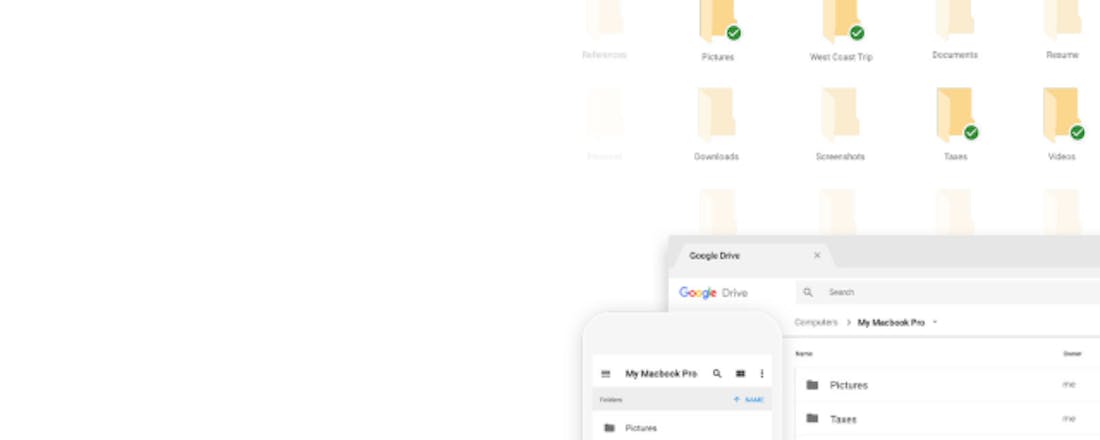 naamloos_YFc8E8B.png Google Drive Back-up en synchronisatie