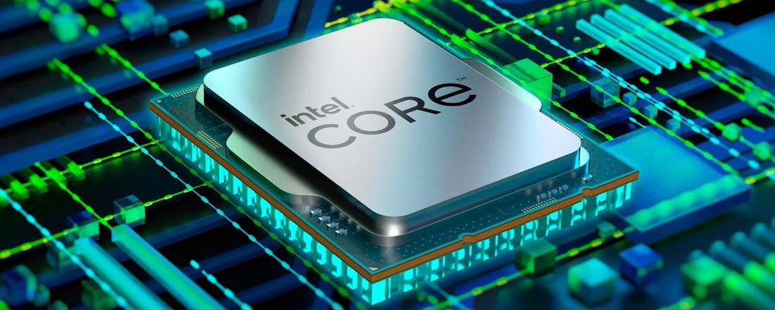 intel-alder-lake-cpu_yO899gR.png Slome pc? Zo moet je je processor optimaliseren