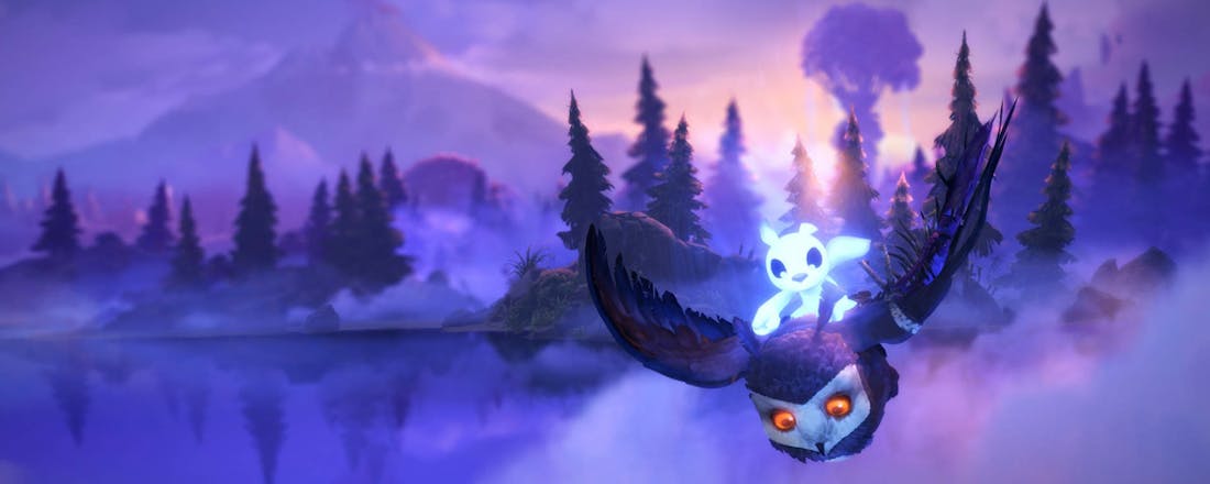 pu_artm_ori_2_1.png De 10 beste Xbox Series X- en S-games