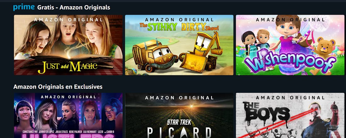 amazonprimevideo_FGr5f42.png Zo kijk je Amazon Prime Video op je tv