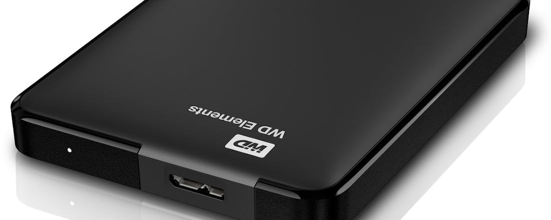 wd-elements-wdbu6y0020bbk-2tb.jpeg Zo bescherm je je externe schijf met een wachtwoord