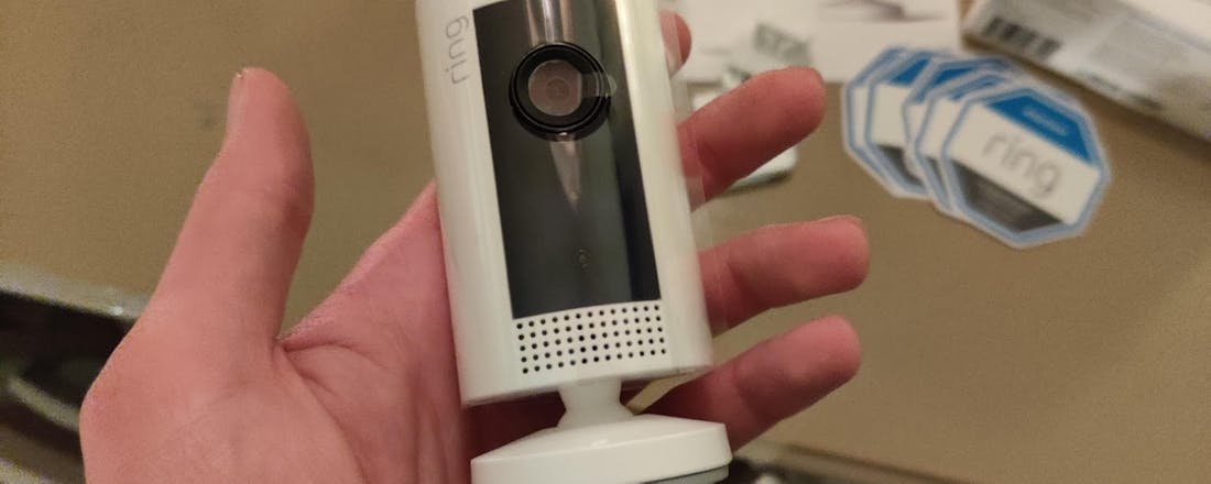 ring-indoor-review-2.jpg Ring Indoor – klein en best fijn