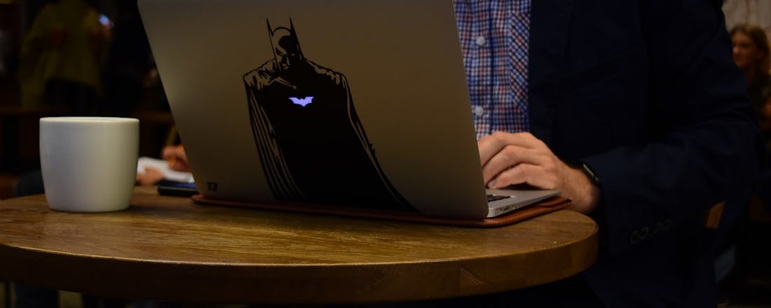 computerenkoffie.jpg ActivityWatch - Neem je computergedrag onder de loep