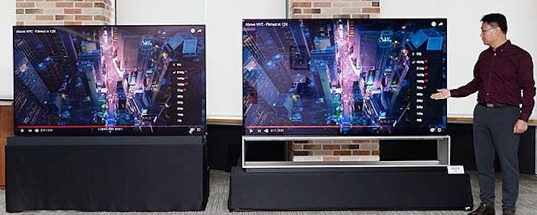 groot_p6eZy7y.jpg De zin en onzin van 4K en hoger