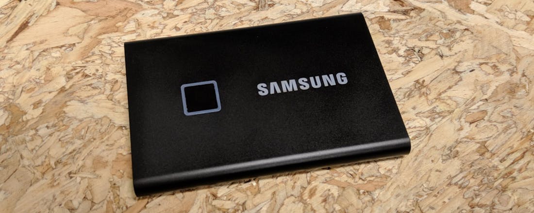 samsungintro2.jpg Samsung Portable SSD T7 Touch - Snelle en veilige opslag