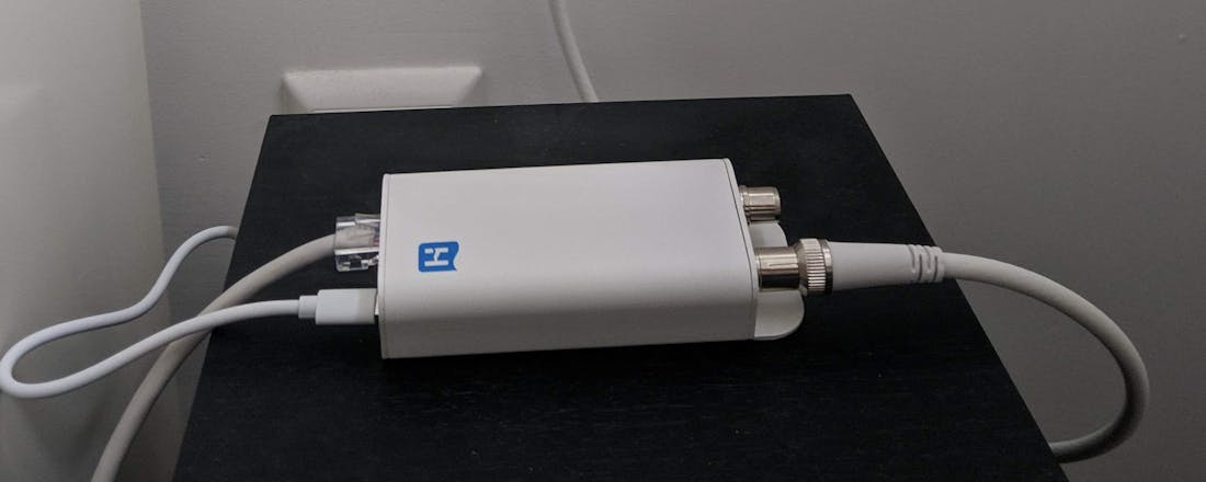 mocaintro.jpg Hirschmann INCA 1G - Gigabit over de televisiekabel