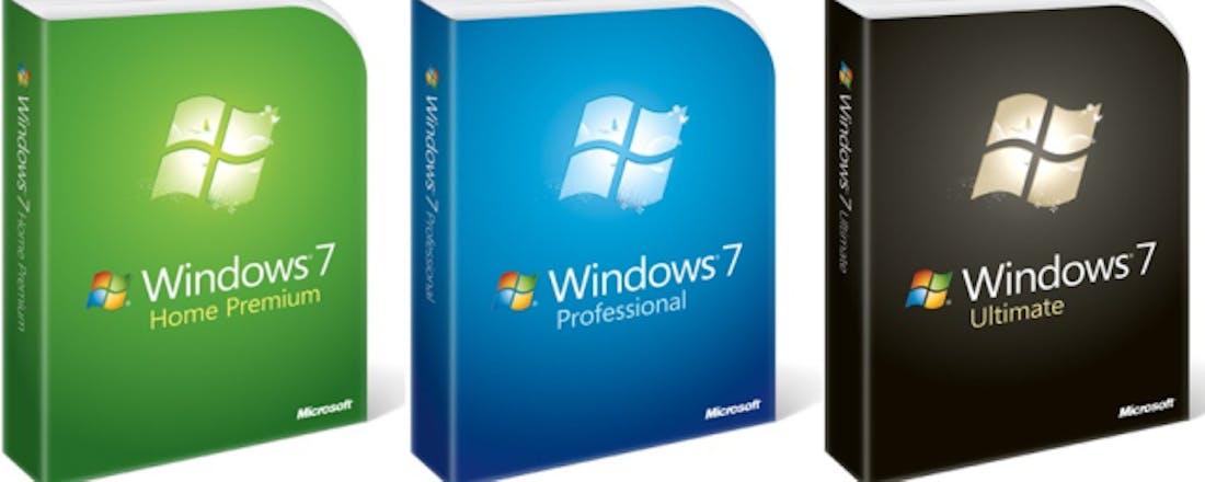 pcmweb_windows_7_retail_boxes.png Kun je Windows 7 nog veilig gebruiken?