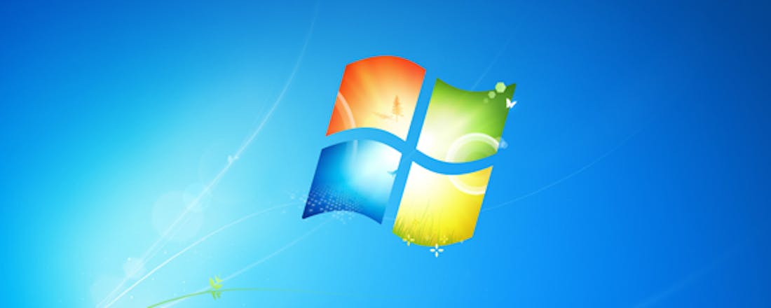 pcmweb_windows7.jpg Is er leven na Windows 7?