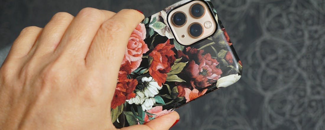 apple-iphone-11-pro-4685404_1920.jpg Drie grote smartphones die worden verwacht in 2020